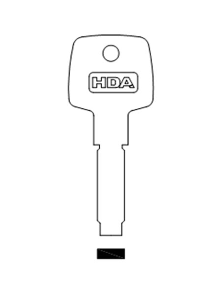 來(lái)福鑰匙MH-44N